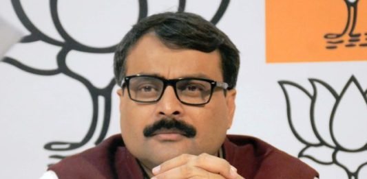 वैचारिक आवाज