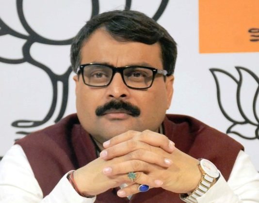 वैचारिक आवाज