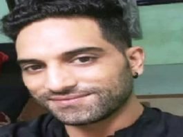 पाक के सिख युवक