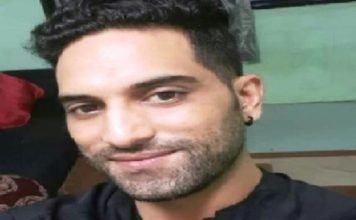 सात लाख की सुपारी देकर मंगेतर ने ही कराई थी पाकिस्तान के सिख युवक की हत्या पाक के सिख युवक