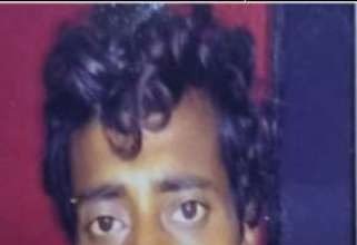 बेटी से दरिंदगी