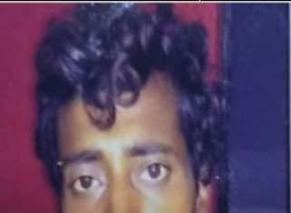बेटी से दरिंदगी