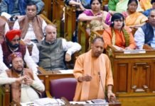 विधानसभा