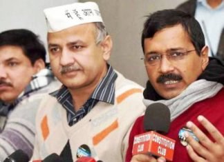 वोटिंग के 22 घंटें