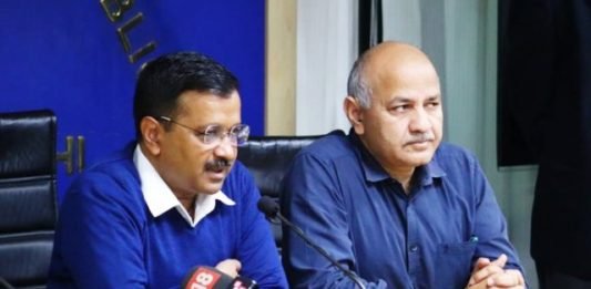 रैन बसेरो की व्यवस्था
