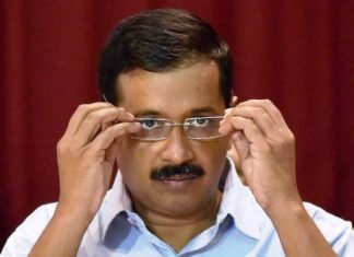 दिल्‍ली के किंग