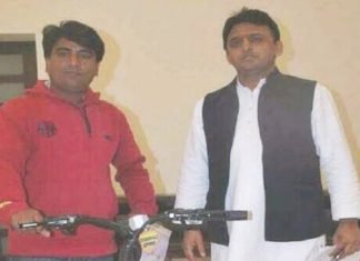 रणजीत बच्‍चन