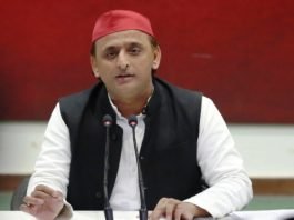 सरकार की गलत नीतियां