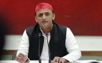 सरकार की गलत नीतियां