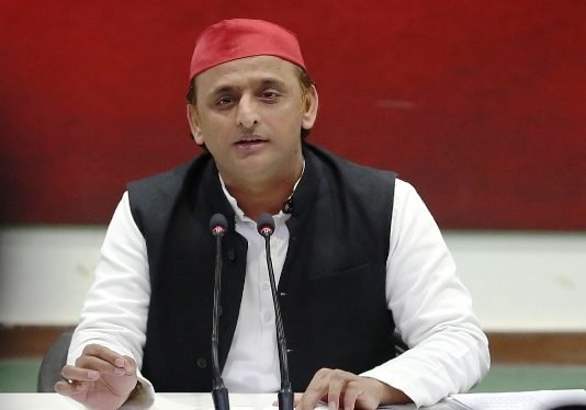 भुखमरी, बेरोजगारी व महंगाई के दौर से गुजर रहा यूपी, ABCD जोड़कर BJP नेता बना रहे बचकाने शब्द: अखिलेश सरकार की गलत नीतियां