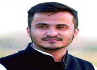 विधानसभा सदस्‍यता