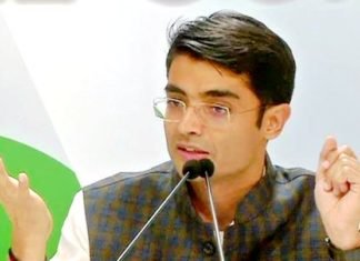 अंग्रेजों के चमचों