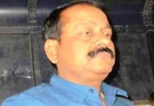 मुन्ना बजरंगी
