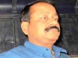 इलाहाबाद हाई कोर्ट का आदेश, CBI करेगी मुन्ना बजरंगी की हत्या की जांच मुन्ना बजरंगी