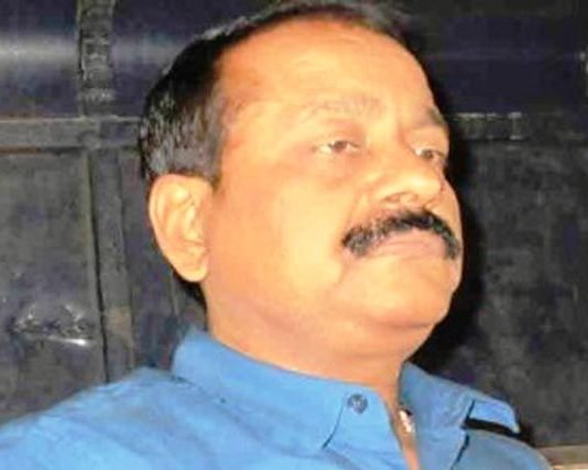 मुन्ना बजरंगी