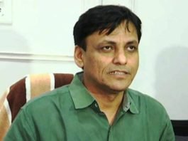 एनआरसी पर कोई निर्णय नहीं
