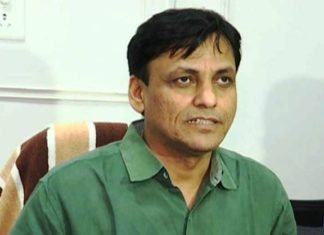 एनआरसी पर कोई निर्णय नहीं