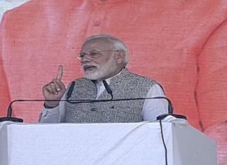 दबाव के बावजूद