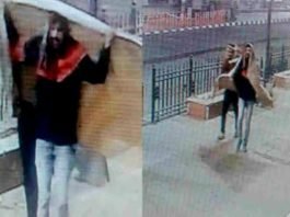 रणजीत बच्चन हत्याकांड: पुलिस ने जारी की संदिग्धों की तस्वीर, सूचना देने वाले को 50 हजार का इनाम संदिग्धों की तस्वीर