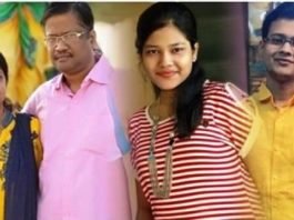 आर्थिक तंग