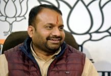 यूज एंड थ्रो