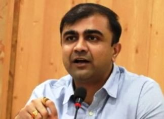 कोरोना वायरस