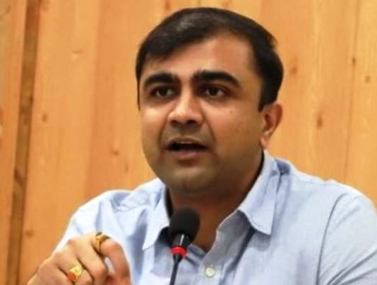 कोरोना वायरस