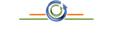  Rajdhani Update Logo