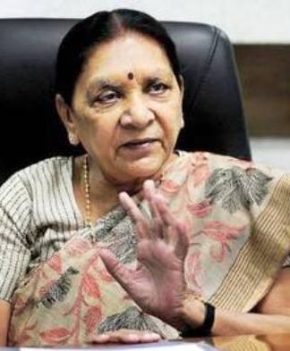 नरेंद्र देव कृषि यूनिवर्सिटी के VC पद पर ज्ञानेंद्र प्रताप सिंह की नियुक्ति निरस्त फिरोजाबाद में फैली बीमारी