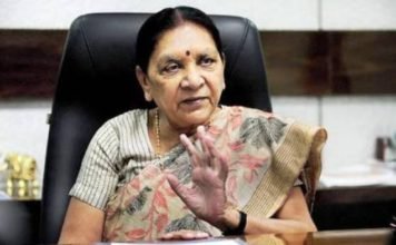फिरोजाबाद में फैली बीमारी