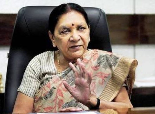 फिरोजाबाद में फैली बीमारी