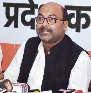 फैक्ट फाइडिंग टीम