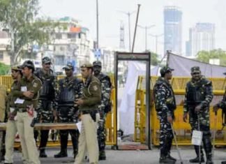 मृतकों का आकंड़ा
