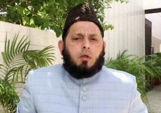 फरंगी महली