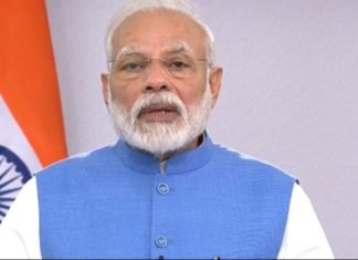 कोरोना वायरस से खतरे के बीच प्रधानमंत्री की देश से जनता कर्फ्यू की अपील, जानें इससे जुड़ी खास बातें इंमरजेंसी