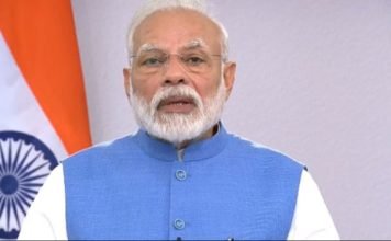 ‘मन की बात’ में इमरजेंसी को याद कर बोले प्रधानमंत्री मोदी, आपातकाल में किया गया लोकतंत्र कुचलने का प्रयास, आने वाली पीढ़ियां इसे नहीं भूल सकती कभी इंमरजेंसी