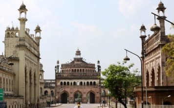 अनलॉक फोर की गाइलाइन