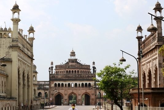 अनलॉक फोर की गाइलाइन