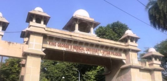 कोरोना वायरस