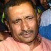 कुलदीप सेंगर को बड़ा झटका, उम्रकैद की सजा पर रोक लगाने के फैसले को सुप्रीम कोर्ट ने किया रद्द कुलदीप सेंगर