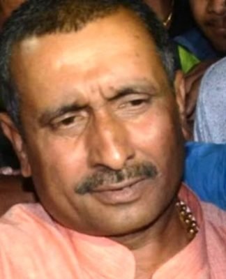 कुलदीप सेंगर को बड़ा झटका, उम्रकैद की सजा पर रोक लगाने के फैसले को सुप्रीम कोर्ट ने किया रद्द कुलदीप सेंगर
