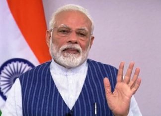 महाभारत का युद्ध