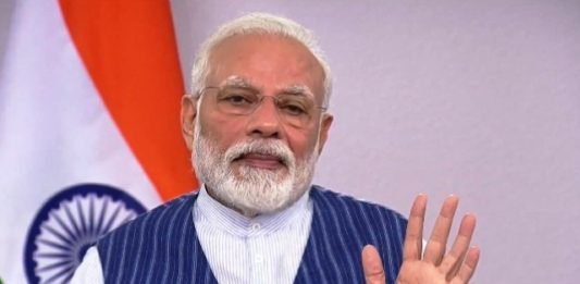 महाभारत का युद्ध