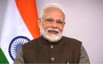 मन की बात