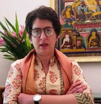 महाघोटाला