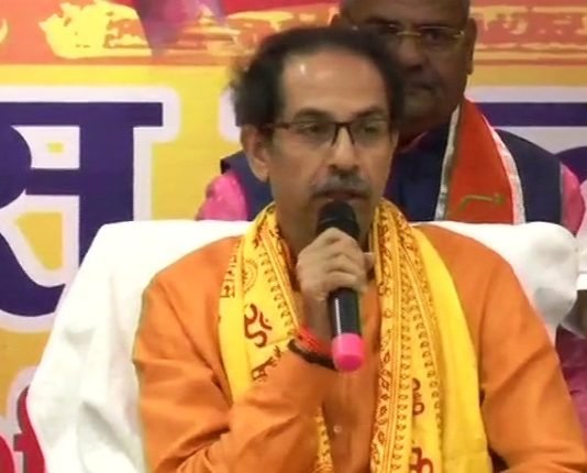 भाजपा मतलब हिंदुत्‍व नहीं