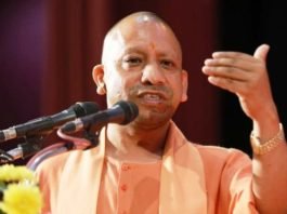 सामाजिक विषमताओं को दूर करना है तो समान पाठ्यक्रम का होना आवश्यक: मुख्यमंत्री योगी आदित्यनाथ