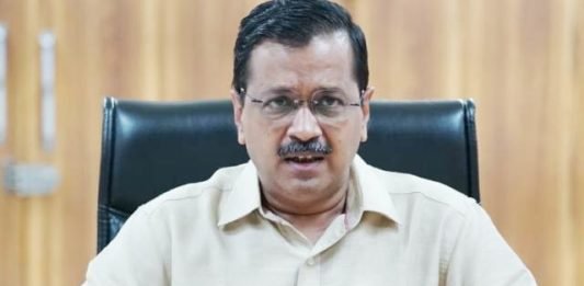 मेडिकल स्टाफ
