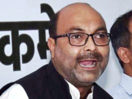 आगरा मॉडल