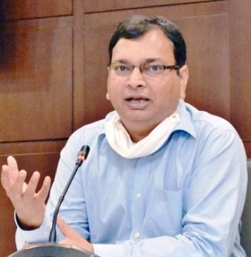 डेथ ऑडिट